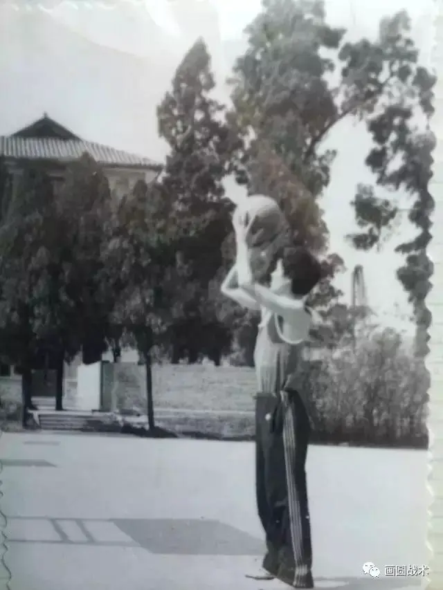 为什么篮球教练的经验很重要_1